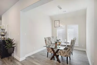 8721 Navidad Falls Drive, McKinney, TX 75071 - Photo 13