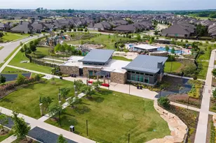 8721 Navidad Falls Dr, McKinney, TX 75071 - Photo 31