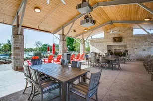 8721 Navidad Falls Dr, McKinney, TX 75071 - Photo 33