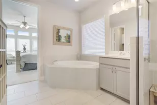 8721 Navidad Falls Dr, McKinney, TX 75071 - Photo 19