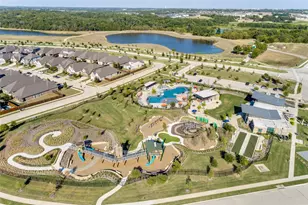 8721 Navidad Falls Dr, McKinney, TX 75071 - Photo 35