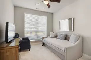 8721 Navidad Falls Dr, McKinney, TX 75071 - Photo 5