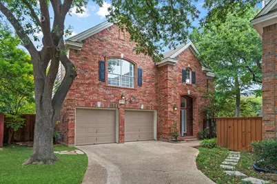 14608 Dove Court, Addison, TX 75001 - Photo 1