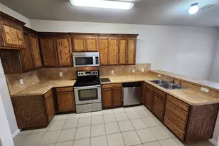 130 Del Rio Ave, Benbrook, TX 76126 - Photo 7