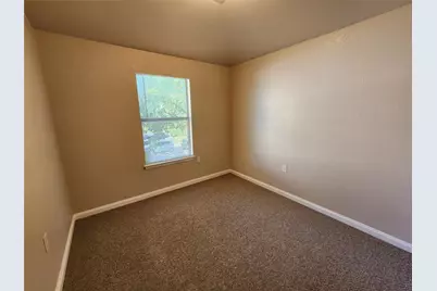 130 Del Rio Avenue #A, Benbrook, TX 76126 - Photo 13