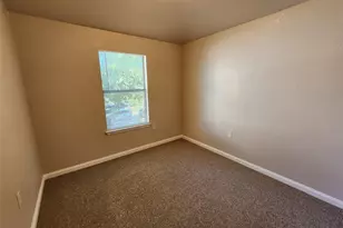 130 Del Rio Ave, Benbrook, TX 76126 - Photo 13