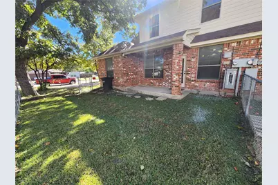 130 Del Rio Avenue #A, Benbrook, TX 76126 - Photo 21