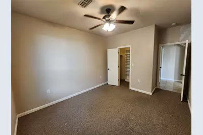 130 Del Rio Avenue #A, Benbrook, TX 76126 - Photo 9