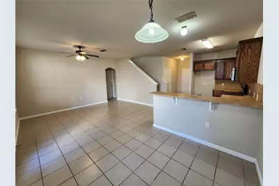 130 Del Rio Avenue #A, Benbrook, TX 76126 - Photo 5