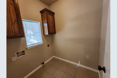 130 Del Rio Avenue #A, Benbrook, TX 76126 - Photo 19