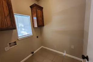 130 Del Rio Ave, Benbrook, TX 76126 - Photo 19