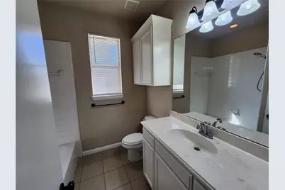 130 Del Rio Avenue #A, Benbrook, TX 76126 - Photo 11