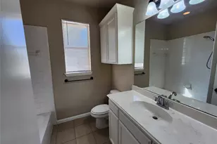 130 Del Rio Ave, Benbrook, TX 76126 - Photo 11