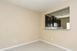 1442 Park Trails Blvd, Princeton, TX 75407 - Photo 3