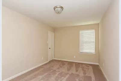 1442 Park Trails Boulevard, Princeton, TX 75407 - Photo 9