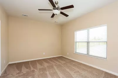 1442 Park Trails Boulevard, Princeton, TX 75407 - Photo 11