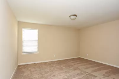 1442 Park Trails Boulevard, Princeton, TX 75407 - Photo 7