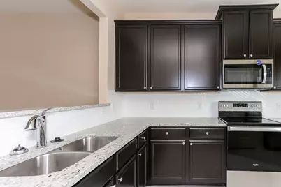 1442 Park Trails Boulevard, Princeton, TX 75407 - Photo 5