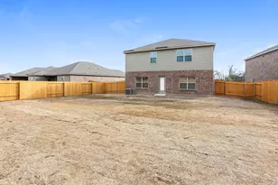 1442 Park Trails Blvd, Princeton, TX 75407 - Photo 15
