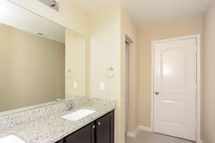 1442 Park Trails Blvd, Princeton, TX 75407 - Photo 13