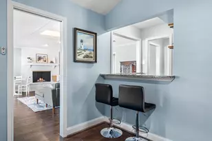 637 Tiffany Trail, Richardson, TX 75081 - Photo 21