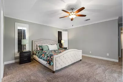 637 Tiffany Trail, Richardson, TX 75081 - Photo 27