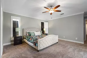 637 Tiffany Trail, Richardson, TX 75081 - Photo 27