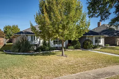 637 Tiffany Trail, Richardson, TX 75081 - Photo 3