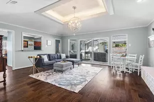 637 Tiffany Trail, Richardson, TX 75081 - Photo 9