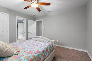 637 Tiffany Trail, Richardson, TX 75081 - Photo 33