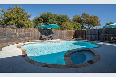 637 Tiffany Trail, Richardson, TX 75081 - Photo 39