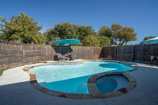 637 Tiffany Trail, Richardson, TX 75081 - Photo 39