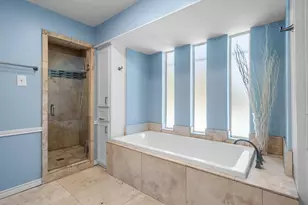 637 Tiffany Trail, Richardson, TX 75081 - Photo 31