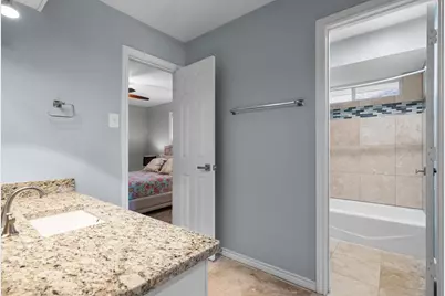 637 Tiffany Trail, Richardson, TX 75081 - Photo 35