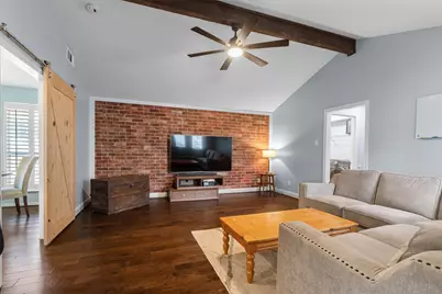 637 Tiffany Trail, Richardson, TX 75081 - Photo 23