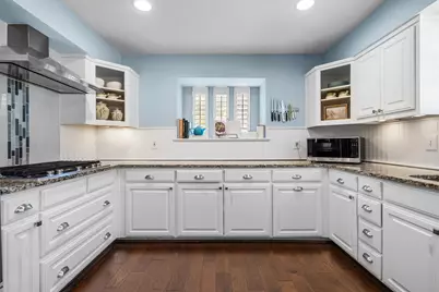 637 Tiffany Trail, Richardson, TX 75081 - Photo 17