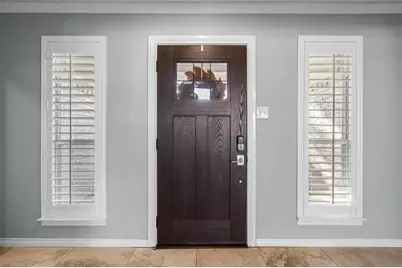 637 Tiffany Trail, Richardson, TX 75081 - Photo 5