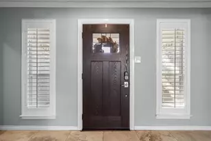 637 Tiffany Trail, Richardson, TX 75081 - Photo 5