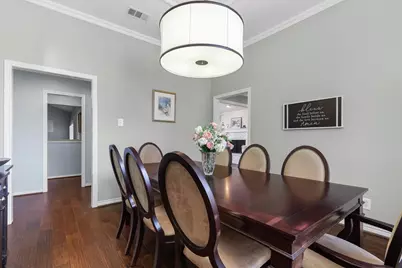 637 Tiffany Trail, Richardson, TX 75081 - Photo 11