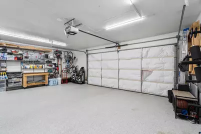 637 Tiffany Trail, Richardson, TX 75081 - Photo 37