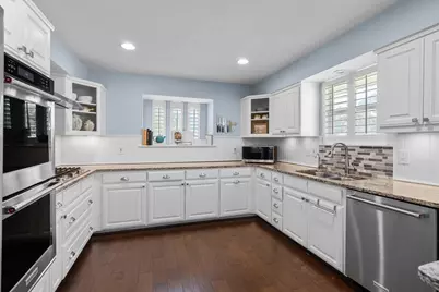 637 Tiffany Trail, Richardson, TX 75081 - Photo 15