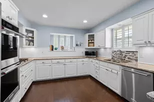 637 Tiffany Trail, Richardson, TX 75081 - Photo 15