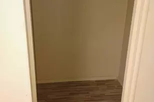 209 Co Rd 4852, Newark, TX 76071 - Photo 17