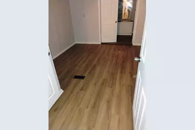 209 County Road 4852, Newark, TX 76071 - Photo 11