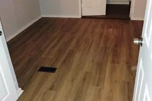 209 Co Rd 4852, Newark, TX 76071 - Photo 11