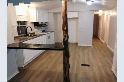 209 County Road 4852, Newark, TX 76071 - Photo 15