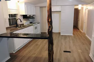 209 Co Rd 4852, Newark, TX 76071 - Photo 15