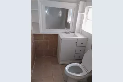 209 County Road 4852, Newark, TX 76071 - Photo 9