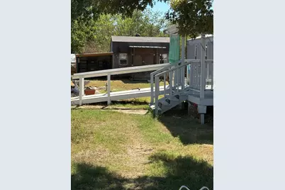 209 County Road 4852, Newark, TX 76071 - Photo 3