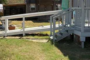 209 Co Rd 4852, Newark, TX 76071 - Photo 3